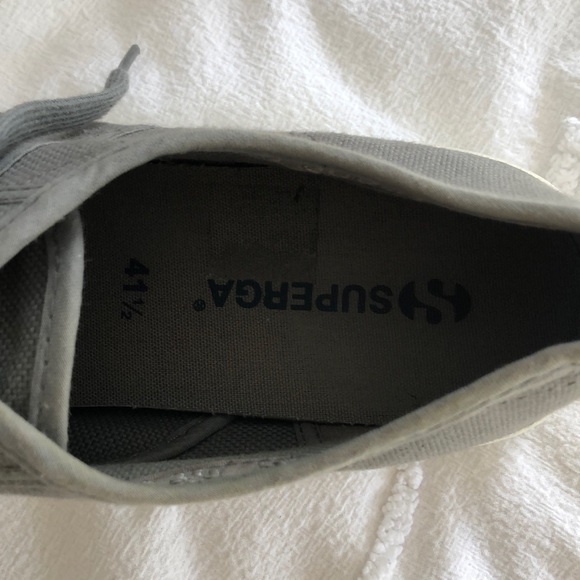 Superga - Picture 4 of 4